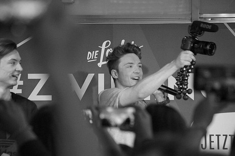 Die Lochis